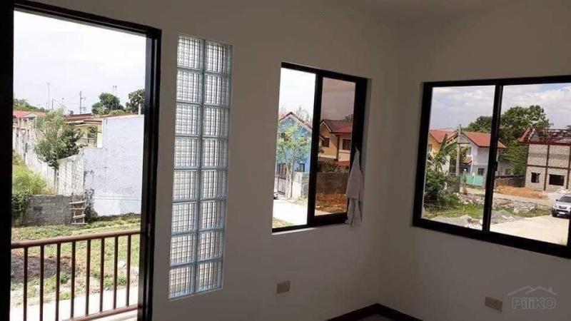 2 bedroom Townhouse for sale in Cainta - image 9