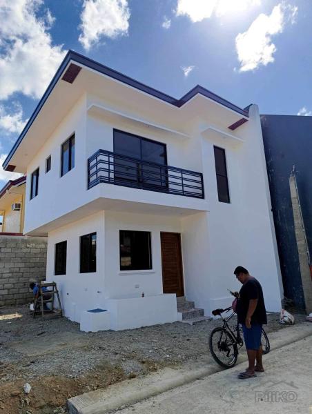 3 bedroom House and Lot for sale in Cainta - image 2