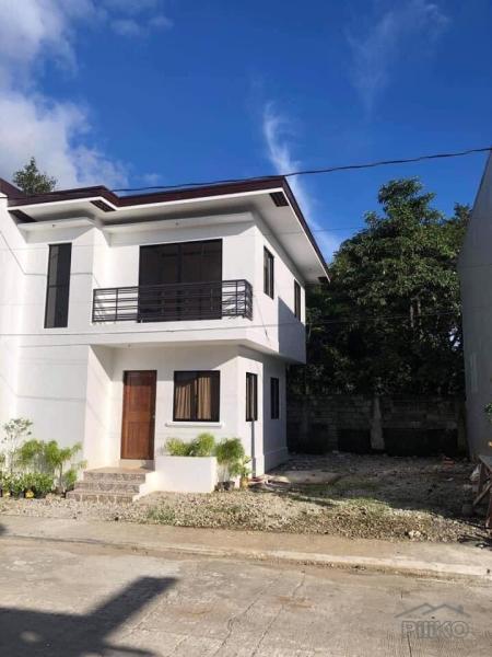 3 bedroom House and Lot for sale in Cainta in Philippines