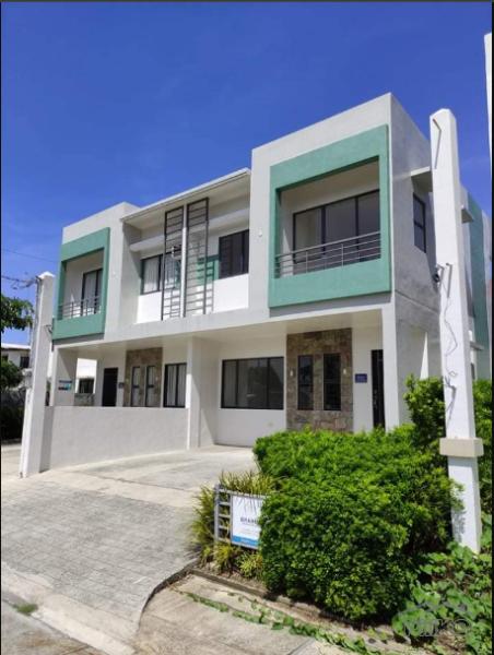 3 bedroom House and Lot for sale in Cainta - image 2