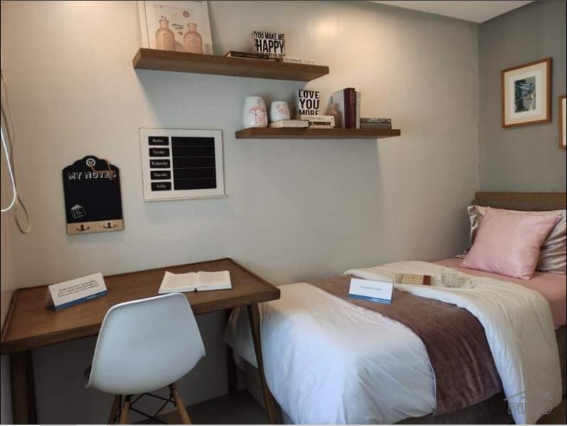 3 bedroom House and Lot for sale in Cainta - image 8