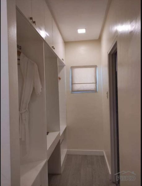 3 bedroom House and Lot for sale in Cainta - image 9
