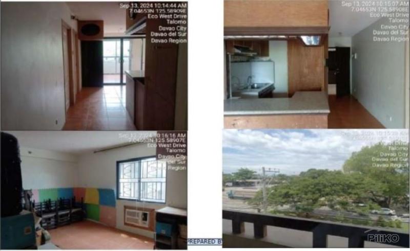 3 bedroom Condominium for sale in Davao City - image 3