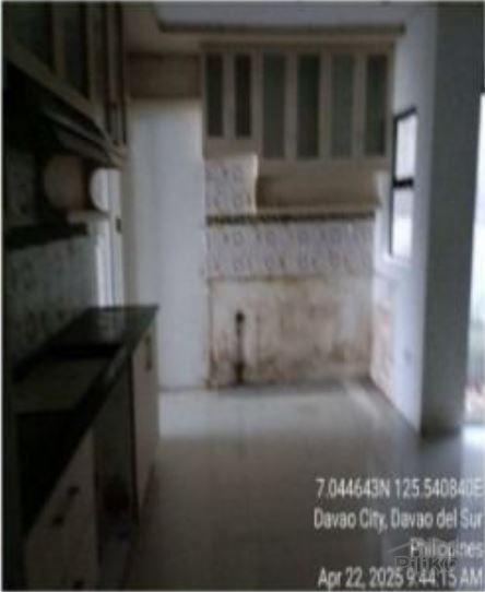 3 bedroom House and Lot for sale in Davao City - image 6