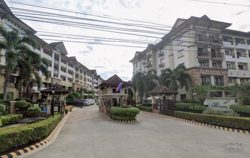 2 bedroom Condominium for sale in Davao City - image 2