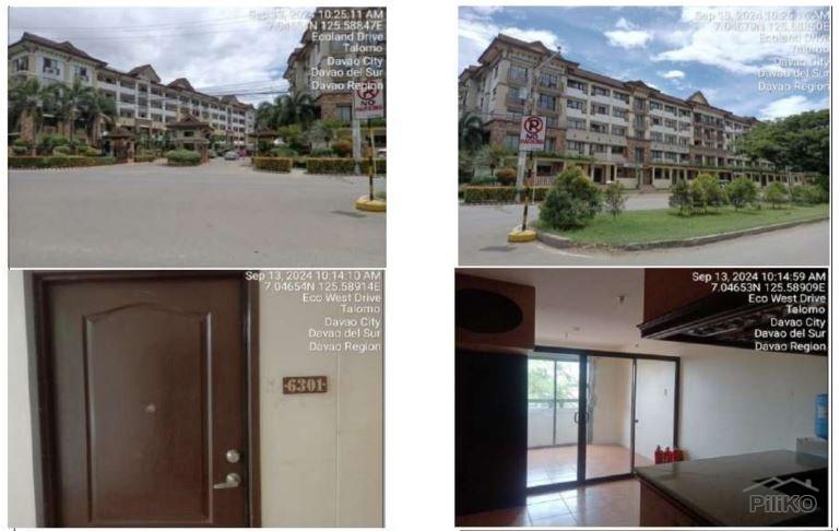 2 bedroom Condominium for sale in Davao City - image 3