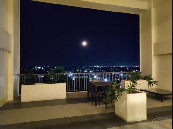 2 bedroom Condominium for sale in Lapu Lapu in Philippines