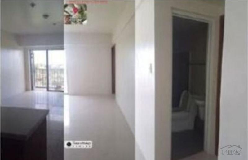 Picture of 2 bedroom Condominium for sale in Lapu Lapu in Philippines