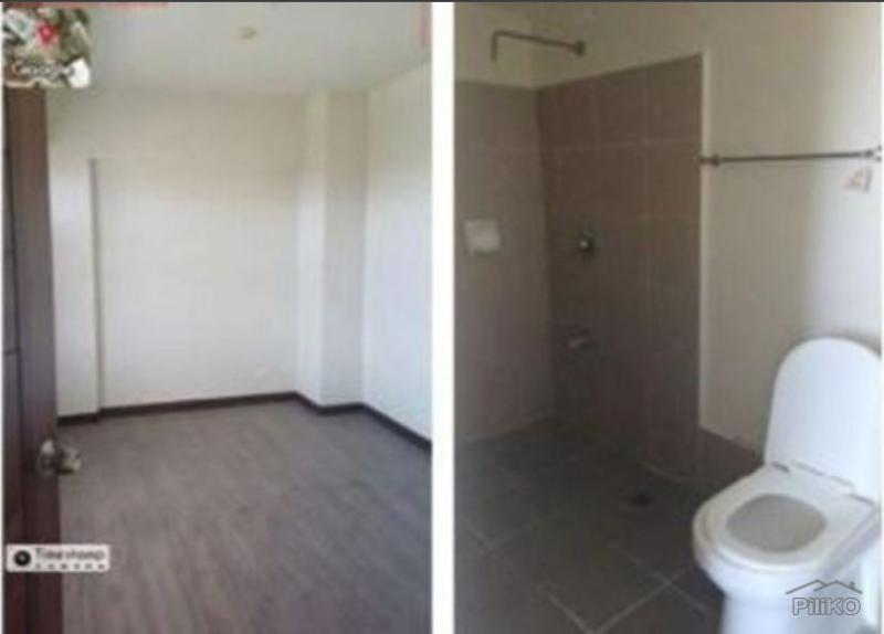 2 bedroom Condominium for sale in Lapu Lapu in Cebu - image