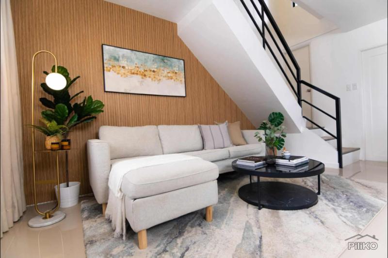 3 bedroom Townhouse for sale in Rodriguez - image 4