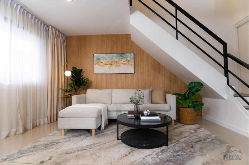 3 bedroom Townhouse for sale in Rodriguez - image 5