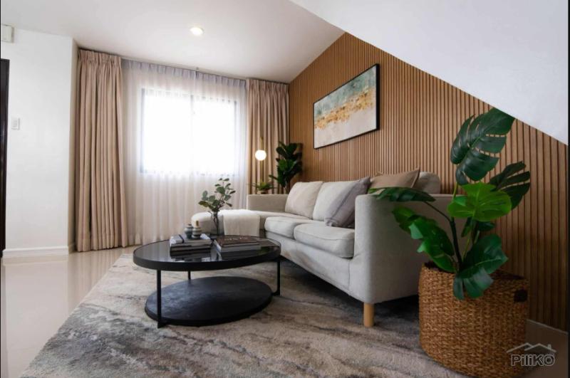 3 bedroom Townhouse for sale in Rodriguez - image 6