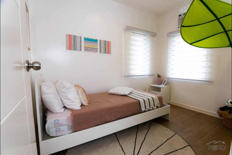 3 bedroom Townhouse for sale in Rodriguez - image 7
