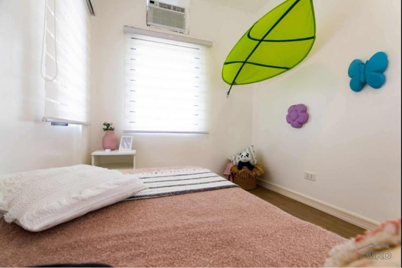 3 bedroom Townhouse for sale in Rodriguez - image 8