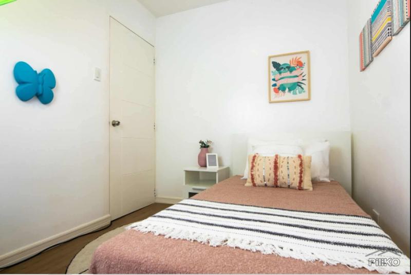 3 bedroom Townhouse for sale in Rodriguez - image 9