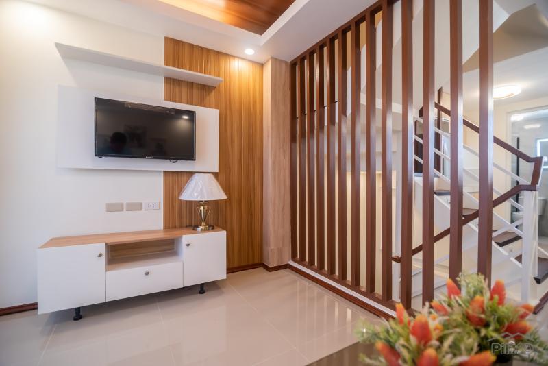 3 bedroom Townhouse for sale in Rodriguez - image 10