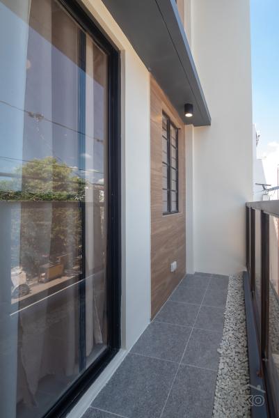 3 bedroom Townhouse for sale in Rodriguez - image 12