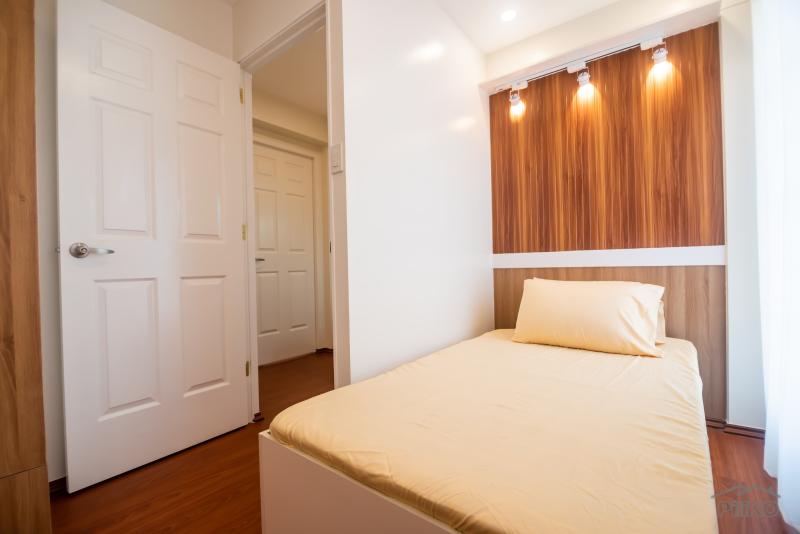 3 bedroom Townhouse for sale in Rodriguez - image 14