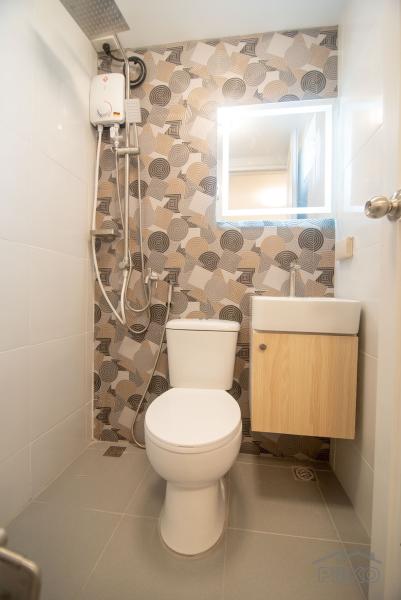 3 bedroom Townhouse for sale in Rodriguez - image 5