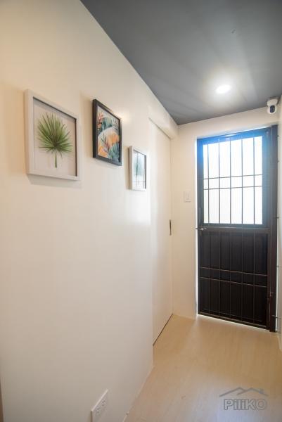 3 bedroom Townhouse for sale in Rodriguez - image 7