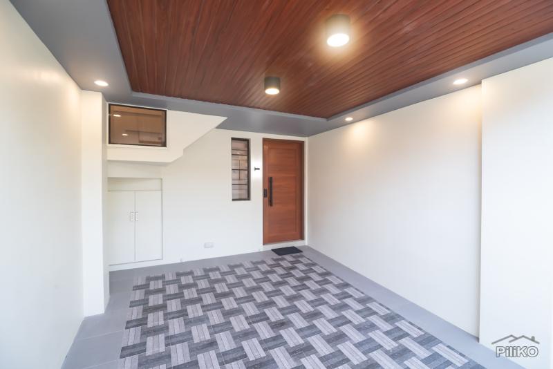 3 bedroom Townhouse for sale in Rodriguez - image 8