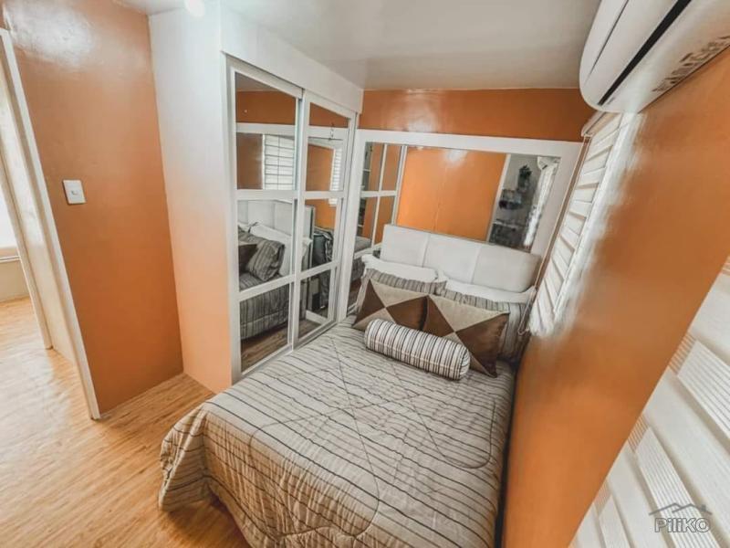 2 bedroom House and Lot for sale in Rodriguez - image 3