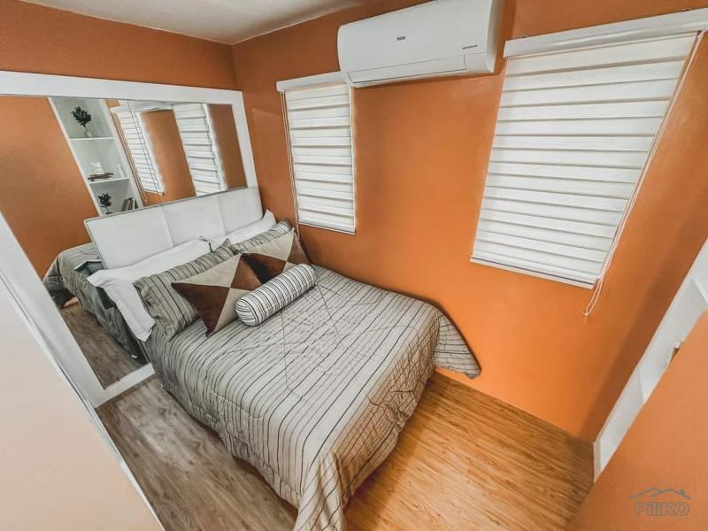 2 bedroom House and Lot for sale in Rodriguez - image 4