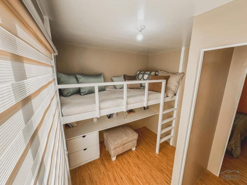 2 bedroom House and Lot for sale in Rodriguez - image 6