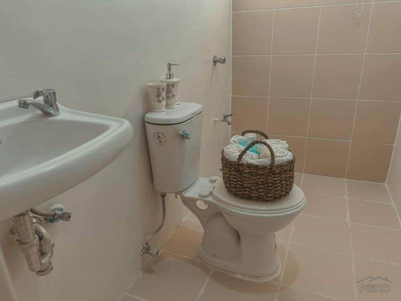 2 bedroom House and Lot for sale in Rodriguez - image 7