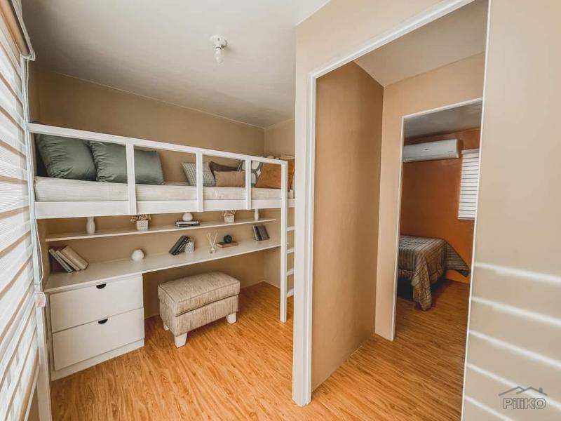 2 bedroom House and Lot for sale in Rodriguez - image 8