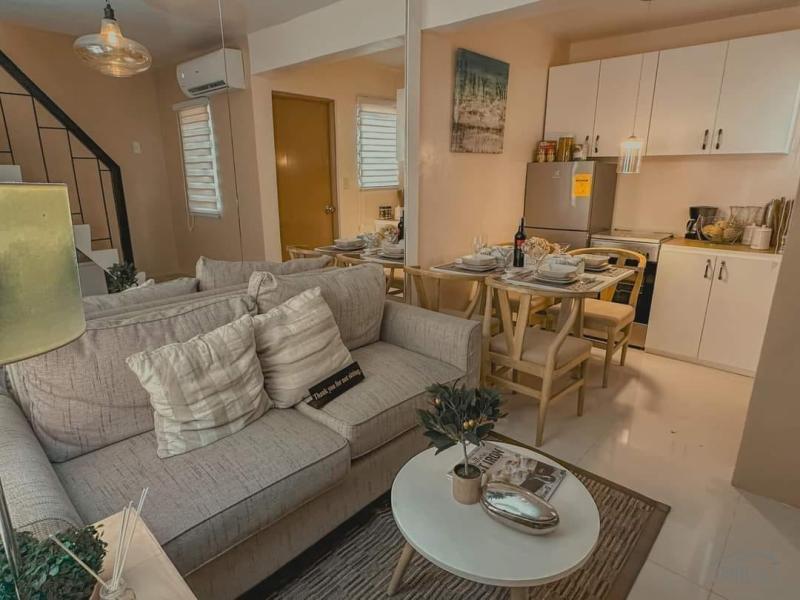 2 bedroom House and Lot for sale in Rodriguez - image 9
