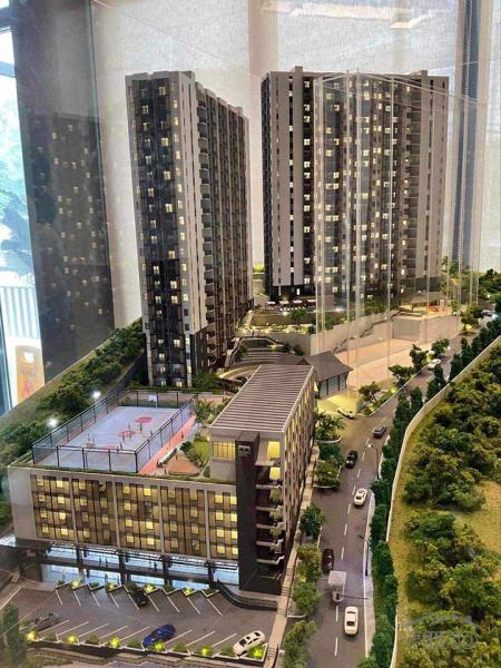 1 bedroom Condominium for sale in Taytay - image 2