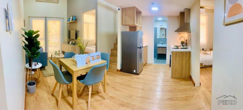 1 bedroom Condominium for sale in Taytay - image 3