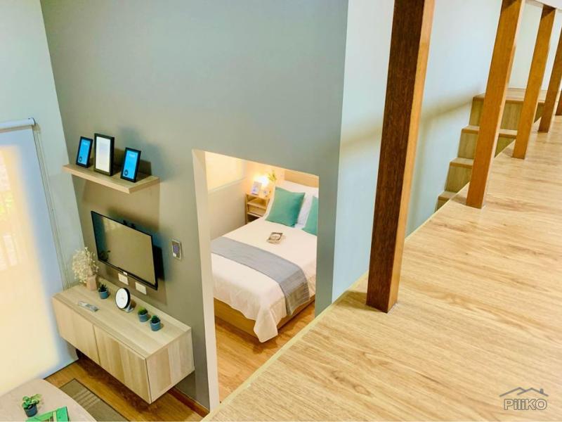 1 bedroom Condominium for sale in Taytay - image 4