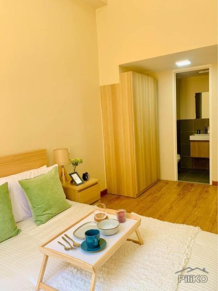1 bedroom Condominium for sale in Taytay - image 5