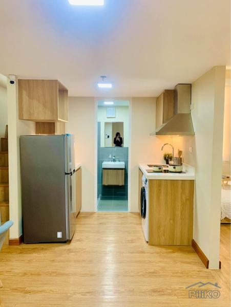 1 bedroom Condominium for sale in Taytay - image 6