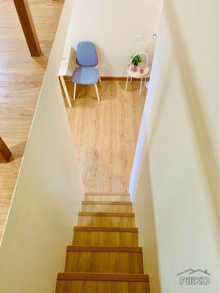1 bedroom Condominium for sale in Taytay - image 7
