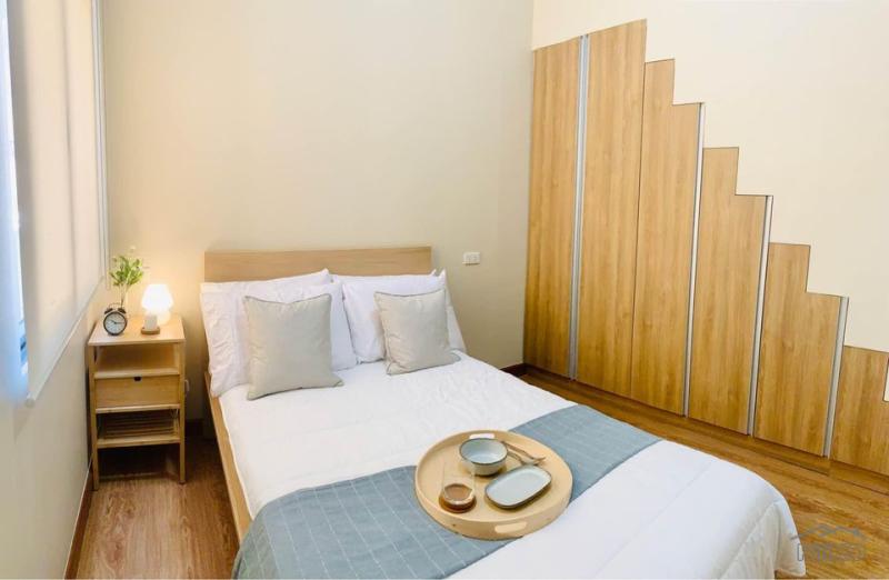 1 bedroom Condominium for sale in Taytay - image 8
