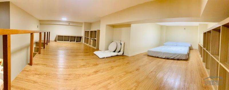 1 bedroom Condominium for sale in Taytay - image 9