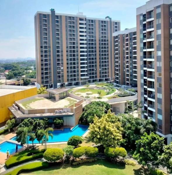 1 bedroom Condominium for sale in Taytay - image 10