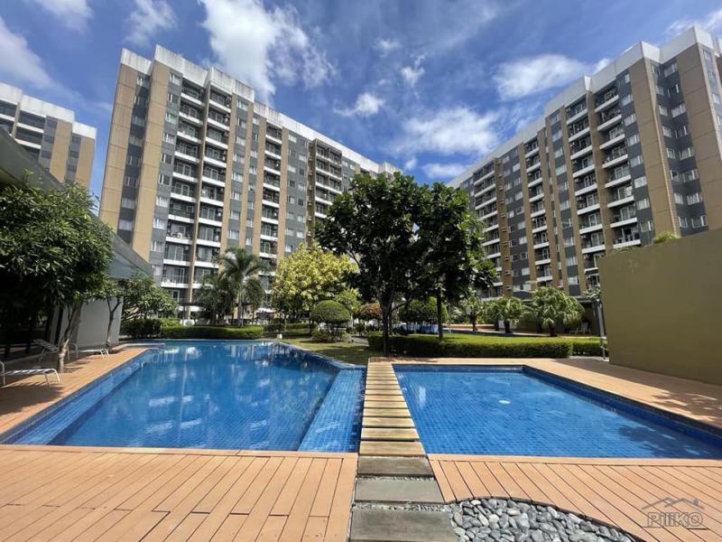 1 bedroom Condominium for sale in Taytay - image 11