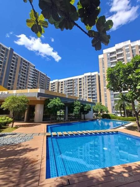 1 bedroom Condominium for sale in Taytay - image 3