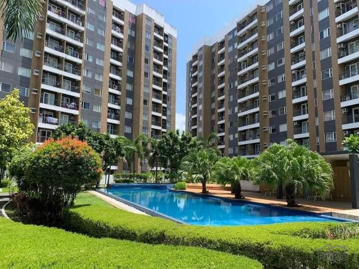 1 bedroom Condominium for sale in Taytay - image 4