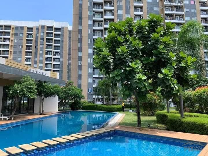 1 bedroom Condominium for sale in Taytay - image 5