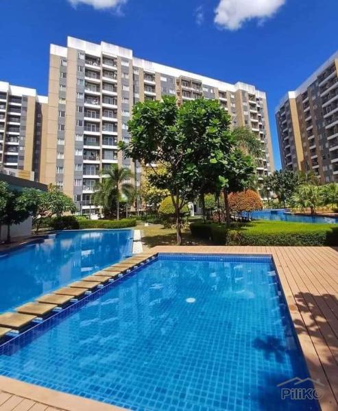 1 bedroom Condominium for sale in Taytay - image 6