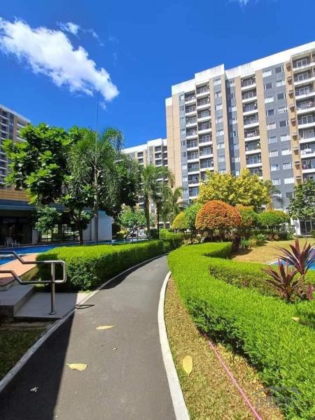 1 bedroom Condominium for sale in Taytay - image 7