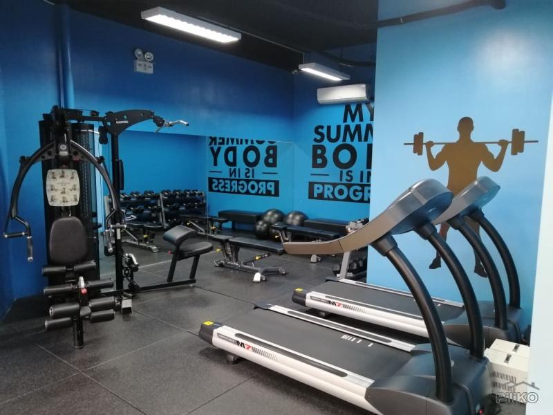 1 bedroom Condominium for sale in Taytay - image 8