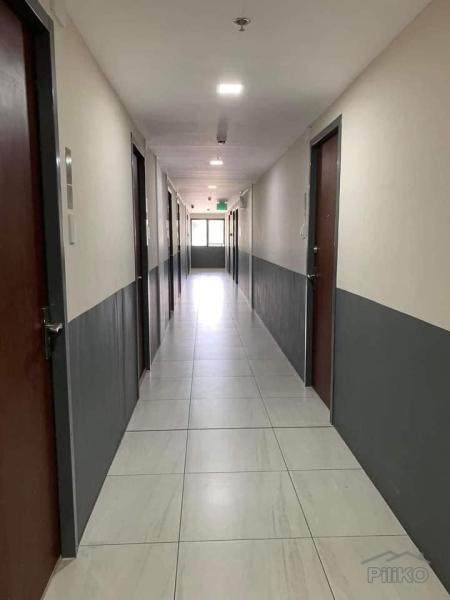1 bedroom Condominium for sale in Taytay - image 9