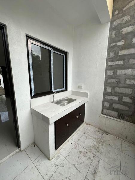 2 bedroom Townhouse for sale in Taytay - image 10