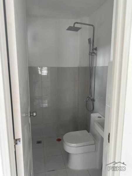 2 bedroom Townhouse for sale in Taytay - image 11